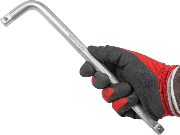 Изображение товара Вороток BaumAuto BM-815A4315W (52797)