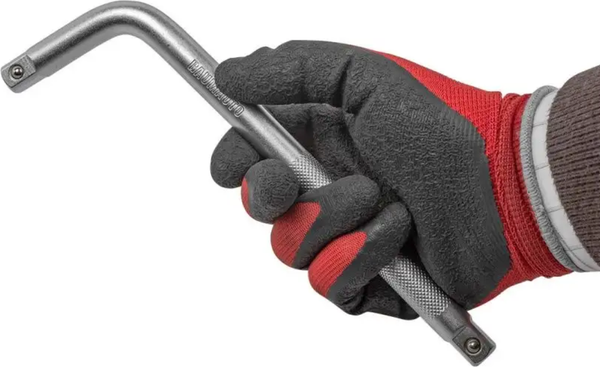 Изображение товара Вороток BaumAuto BM-815A4250 (52798)