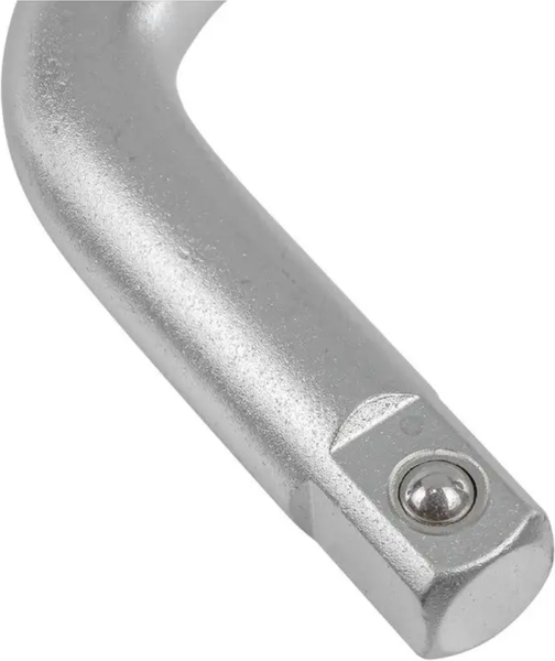 Изображение товара Вороток BaumAuto BM-815A4315 (52799)