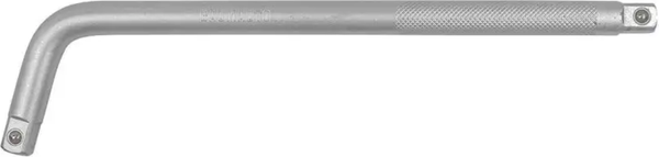 Изображение товара Вороток BaumAuto BM-815A4315 (52799)
