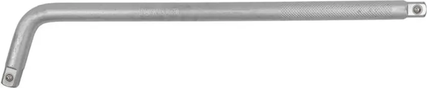 Изображение товара Вороток BaumAuto BM-815A4350 (52800)