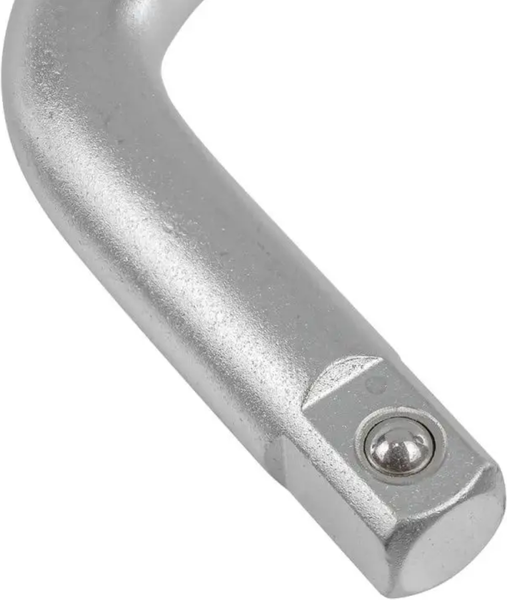 Изображение товара Вороток BaumAuto BM-815A4350 (52800)