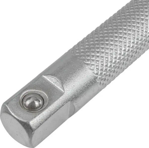 Изображение товара Вороток BaumAuto BM-815A4350 (52800)
