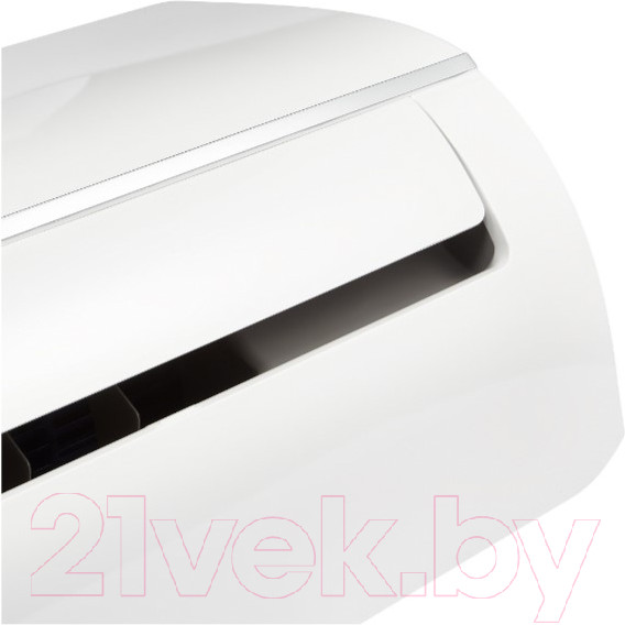 Изображение товара Сплит-система Zanussi Siena ZACS-12 HS/A21/N1