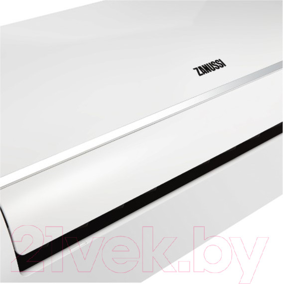 Изображение товара Сплит-система Zanussi Siena ZACS-12 HS/A21/N1