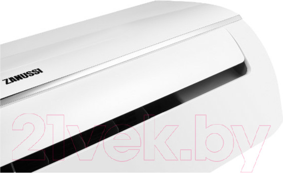 Изображение товара Сплит-система Zanussi Siena ZACS-12 HS/A21/N1