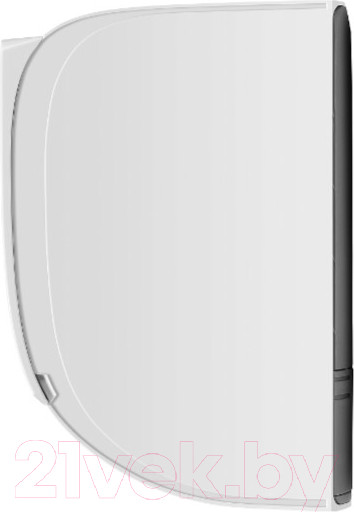 Изображение товара Сплит-система Zanussi Siena ZACS-12 HS/A21/N1