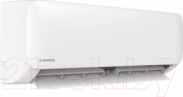 Изображение товара Сплит-система Kentatsu KSGA21HFAN1/KSRA21HFAN1