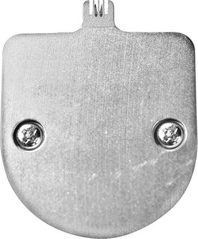 Изображение товара Нож к машинке для стрижки волос Artero Bambina 13 981 (узкий)