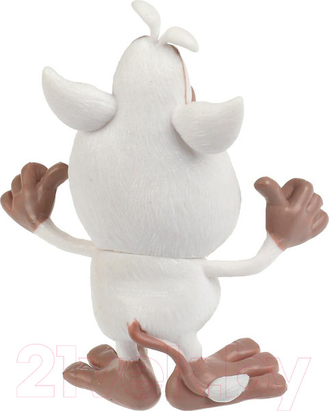 Изображение товара Фигурка игровая Играем вместе Буба / PF-BOOBA-S-RU