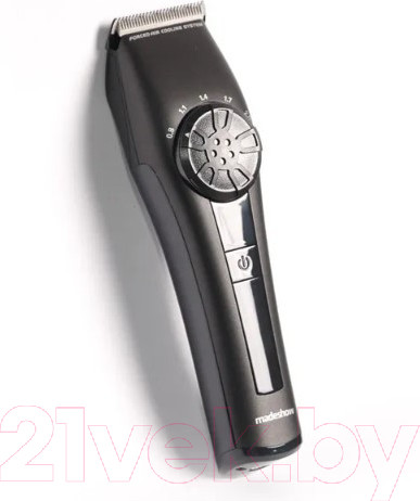 Изображение товара Триммер Madeshow M2