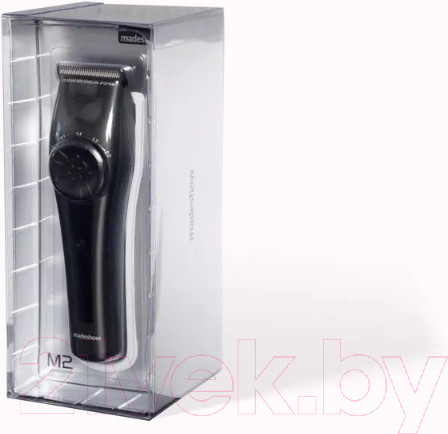 Изображение товара Триммер Madeshow M2