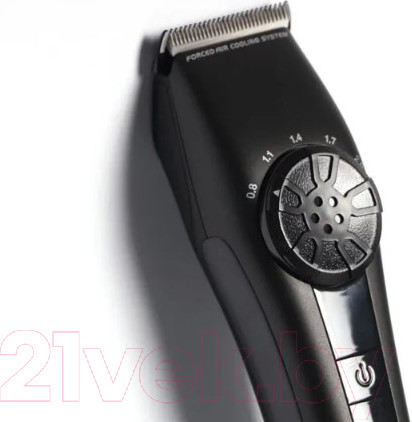 Изображение товара Триммер Madeshow M2