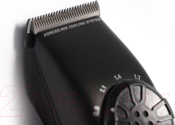 Изображение товара Триммер Madeshow M2