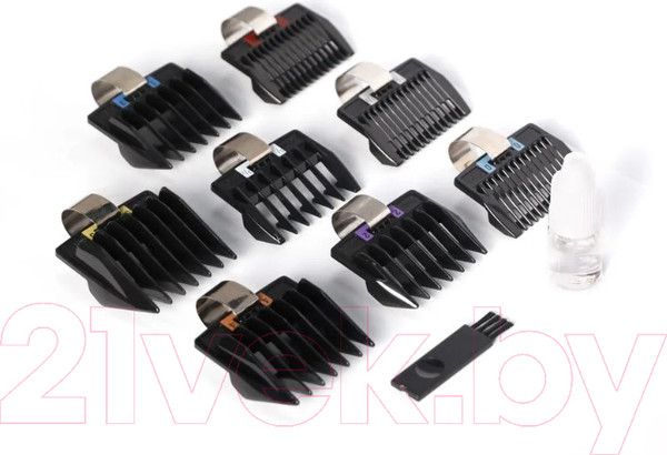 Изображение товара Триммер Madeshow M2