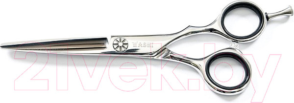 Изображение товара Ножницы парикмахерские Washi Saab Cross 11 143