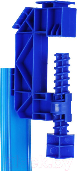 Изображение товара Автотрек гоночный Технодрайв Динозавр / 1908I200-R