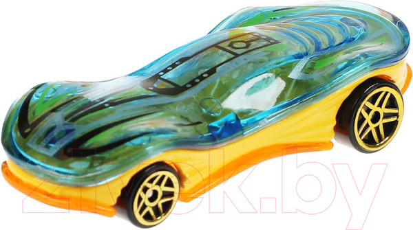 Изображение товара Автотрек гоночный Технодрайв Динозавр / 1908I200-R