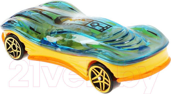 Изображение товара Автотрек гоночный Технодрайв Динозавр / 1908I200-R