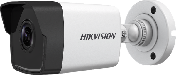 Изображение товара IP-камера Hikvision DS-2CD1043G0-I(С) (4mm)