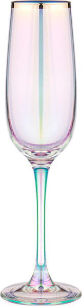 Изображение товара Набор бокалов Lefard Miracle 194-874 (6шт)