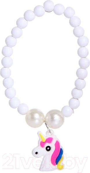 Изображение товара Игрушка-сюрприз Happy Valley Чудо единорожек / 4801089