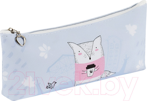 Изображение товара Пенал Meshu Nice / MS_49485