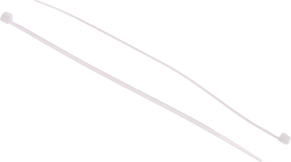 Изображение товара Научная игра Эврики Электросамолет / 3221624