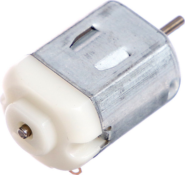 Изображение товара Научная игра Эврики Электросамолет / 3221624