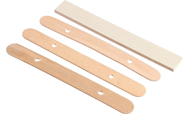 Изображение товара Научная игра Эврики Электросамолет / 3221624