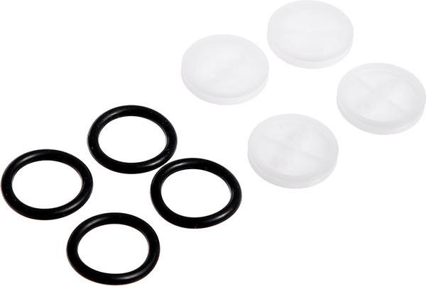 Изображение товара Научная игра Эврики Электросамолет / 3221624