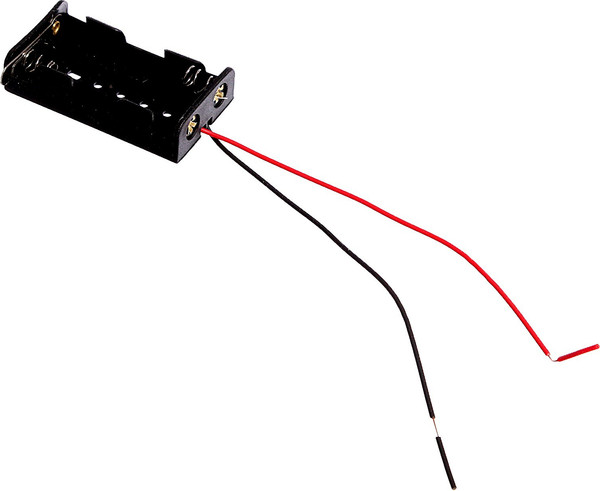Изображение товара Научная игра Эврики Электросамолет / 3221624