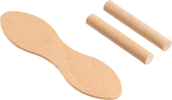 Изображение товара Научная игра Эврики Электросамолет / 3221624