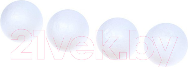 Изображение товара Конструктор электромеханический Эврики Водная машина / 5351699