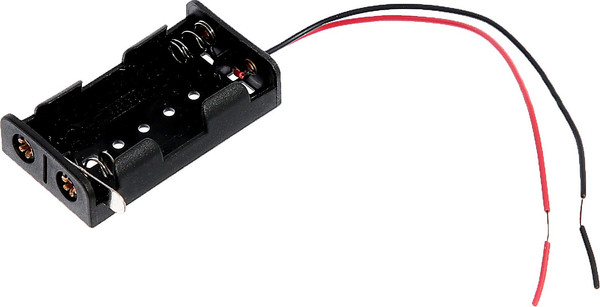 Изображение товара Научная игра Эврики Танк / 4072192