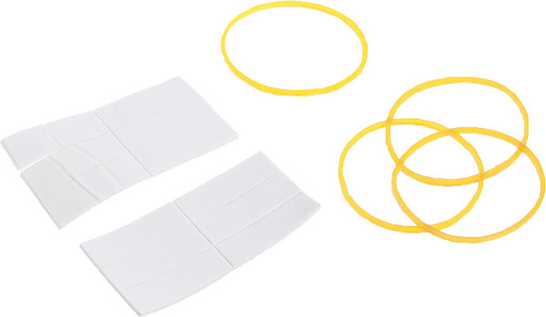 Изображение товара Научная игра Эврики Танк / 4072192