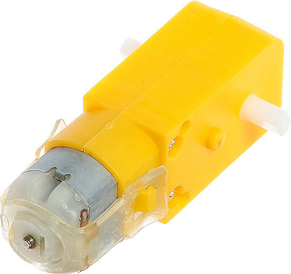 Изображение товара Научная игра Эврики Танк / 4072192