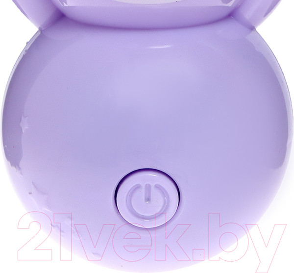 Изображение товара Развивающая игрушка Zabiaka Неваляшка. Милый малыш / 7483854