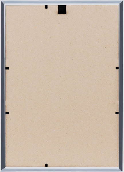 Изображение товара Рамка OfficeSpace Basic / РП_41692 (белый)