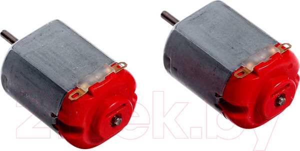 Изображение товара Набор для опытов Эврики Аэромобиль / 4072193