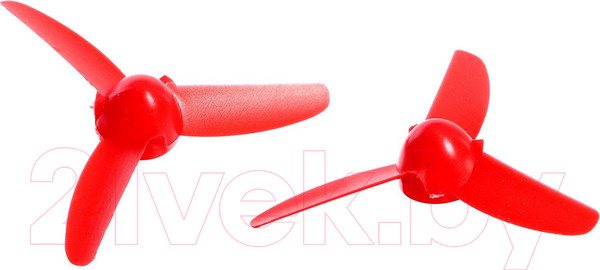 Изображение товара Набор для опытов Эврики Аэромобиль / 4072193