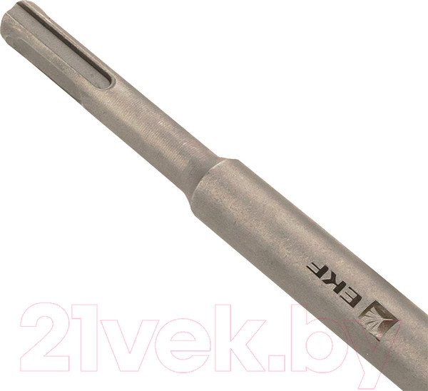 Изображение товара Зубило для электроинструмента EKF Master ch-20-250-ms