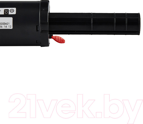 Изображение товара Заправочный комплект Sakura Printing SAW1103A