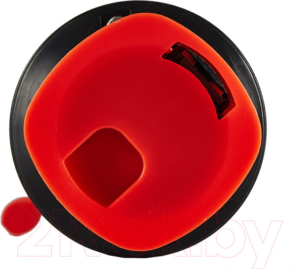 Изображение товара Заправочный комплект Sakura Printing SAW1103A