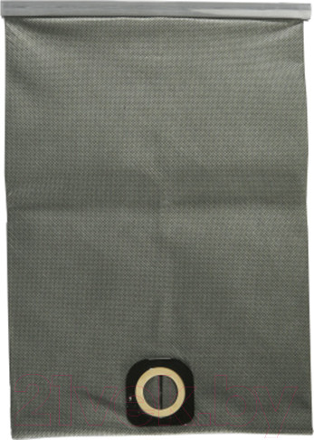 Изображение товара Пылесборник для пылесоса Sturm! VC7360-881