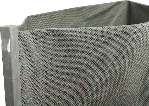 Изображение товара Пылесборник для пылесоса Sturm! VC7360-881