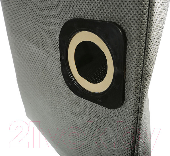 Изображение товара Пылесборник для пылесоса Sturm! VC7360-881