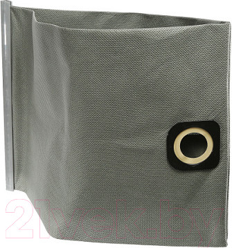 Изображение товара Пылесборник для пылесоса Sturm! VC7360-881