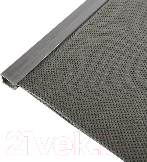 Изображение товара Пылесборник для пылесоса Sturm! VC7360-881