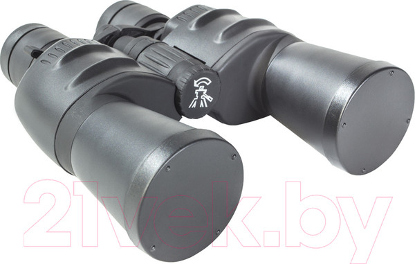 Изображение товара Бинокль Bresser Spezial Zoomar 7-35x50